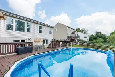 2881 Lauren Meadows Drive, Hebron, KY 41048 - Photo 40