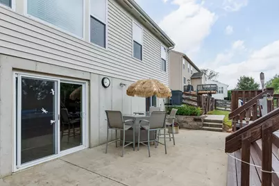 2881 Lauren Meadows Drive, Hebron, KY 41048 - Photo 42