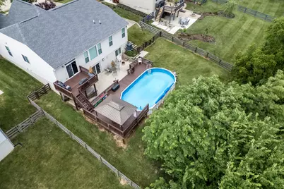 2881 Lauren Meadows Drive, Hebron, KY 41048 - Photo 48
