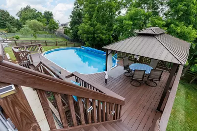 2881 Lauren Meadows Drive, Hebron, KY 41048 - Photo 38