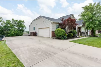 2881 Lauren Meadows Drive, Hebron, KY 41048 - Photo 2