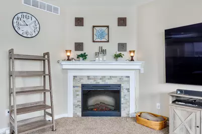 2881 Lauren Meadows Drive, Hebron, KY 41048 - Photo 6