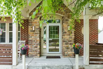 2881 Lauren Meadows Drive, Hebron, KY 41048 - Photo 4