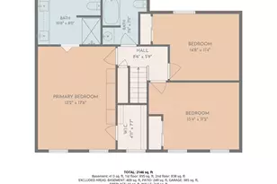 756 Timber Ln, Independence, KY 41051 - Photo 24