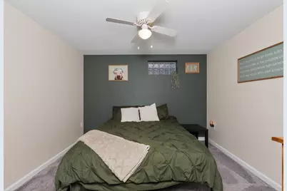 756 Timber Lane, Independence, KY 41051 - Photo 28