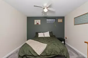 756 Timber Ln, Independence, KY 41051 - Photo 28