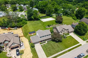 756 Timber Ln, Independence, KY 41051 - Photo 34