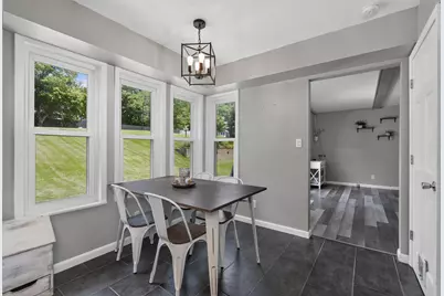 756 Timber Lane, Independence, KY 41051 - Photo 10