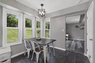 756 Timber Ln, Independence, KY 41051 - Photo 10