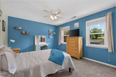 756 Timber Lane, Independence, KY 41051 - Photo 18