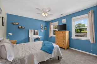 756 Timber Ln, Independence, KY 41051 - Photo 18