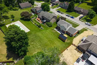 756 Timber Lane, Independence, KY 41051 - Photo 36