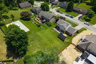 756 Timber Ln, Independence, KY 41051 - Photo 36