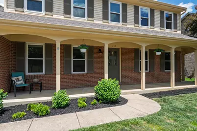 756 Timber Lane, Independence, KY 41051 - Photo 2
