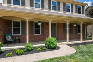 756 Timber Ln, Independence, KY 41051 - Photo 2