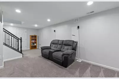 756 Timber Lane, Independence, KY 41051 - Photo 26