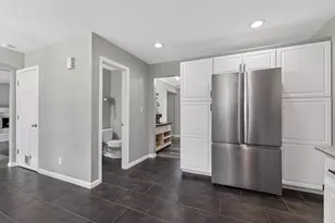 756 Timber Ln, Independence, KY 41051 - Photo 8