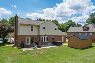 756 Timber Ln, Independence, KY 41051 - Photo 30