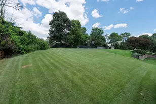 756 Timber Ln, Independence, KY 41051 - Photo 32