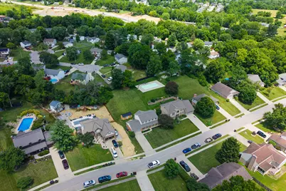 756 Timber Lane, Independence, KY 41051 - Photo 40