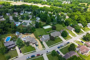 756 Timber Ln, Independence, KY 41051 - Photo 40