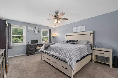 756 Timber Lane, Independence, KY 41051 - Photo 20