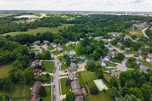 756 Timber Ln, Independence, KY 41051 - Photo 42