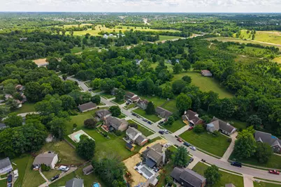 756 Timber Lane, Independence, KY 41051 - Photo 44