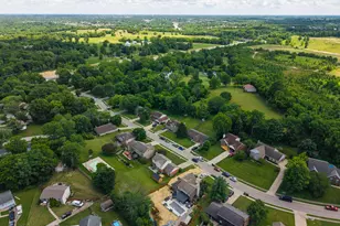 756 Timber Ln, Independence, KY 41051 - Photo 44