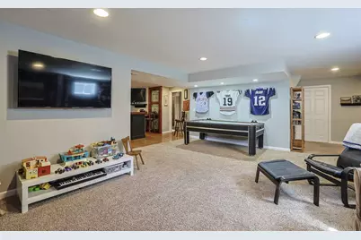 774 Windmill Drive, Independence, KY 41051 - Photo 30