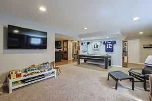 774 Windmill Dr, Independence, KY 41051 - Photo 30