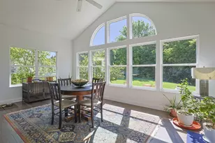 774 Windmill Dr, Independence, KY 41051 - Photo 12