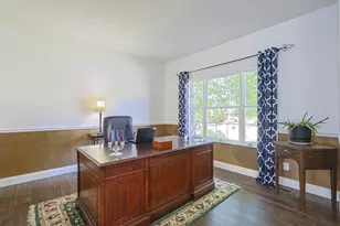 774 Windmill Dr, Independence, KY 41051 - Photo 14