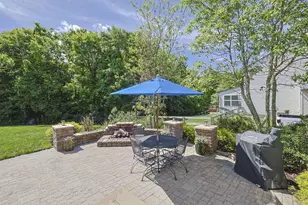 774 Windmill Dr, Independence, KY 41051 - Photo 36