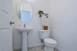 774 Windmill Dr, Independence, KY 41051 - Photo 34