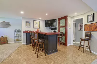 774 Windmill Drive, Independence, KY 41051 - Photo 26