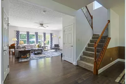 774 Windmill Drive, Independence, KY 41051 - Photo 6