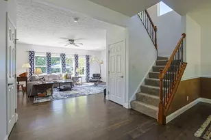 774 Windmill Dr, Independence, KY 41051 - Photo 6