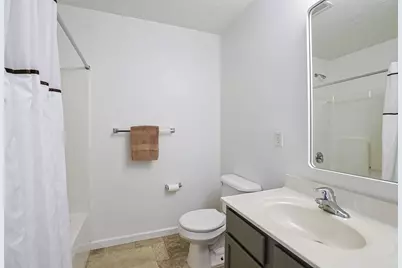 774 Windmill Drive, Independence, KY 41051 - Photo 40