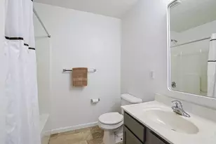 774 Windmill Dr, Independence, KY 41051 - Photo 40
