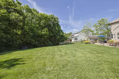 774 Windmill Drive, Independence, KY 41051 - Photo 46