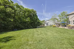 774 Windmill Dr, Independence, KY 41051 - Photo 46