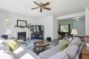 774 Windmill Dr, Independence, KY 41051 - Photo 4