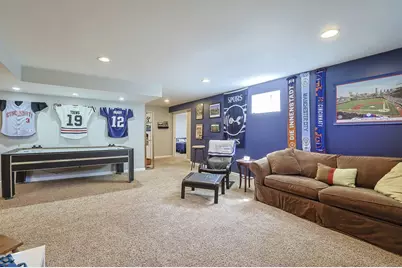 774 Windmill Drive, Independence, KY 41051 - Photo 28