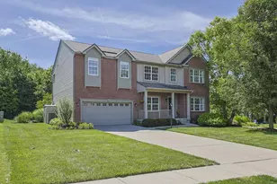 774 Windmill Dr, Independence, KY 41051 - Photo 2