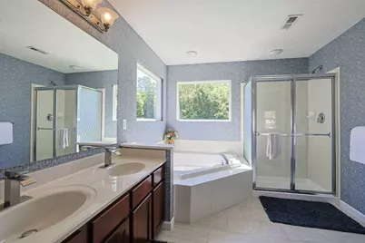 774 Windmill Drive, Independence, KY 41051 - Photo 18