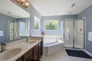 774 Windmill Dr, Independence, KY 41051 - Photo 18