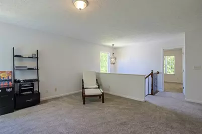 774 Windmill Drive, Independence, KY 41051 - Photo 24