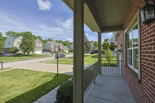 774 Windmill Dr, Independence, KY 41051 - Photo 48