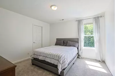 774 Windmill Drive, Independence, KY 41051 - Photo 22